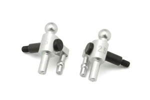 ���� �A���~�X�e�A�����O�u���b�N2.5 ? (MR-04) ���W�R���p�[�c MZW710-25