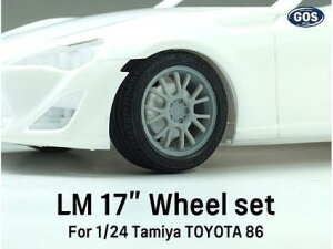 1/24TCY 17C`TCY g^ n`N fBeB[AbvpzC[