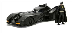 tBMAt obg[r 1/24 XP[ _CLXg~jJ[ eBEo[g uobg}v