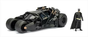 tBMAt obg[r 1/24 XP[ _CLXg~jJ[ u_[NiCgv