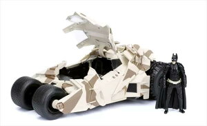 tBMAt obg[r 1/24 XP[ _CLXg~jJ[ u_[NiCgv JtVer.