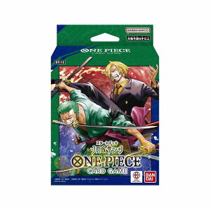 o_C (BANDAI) ONE PIECE J[hQ[ X^[gfbL ]&TWyST-12z