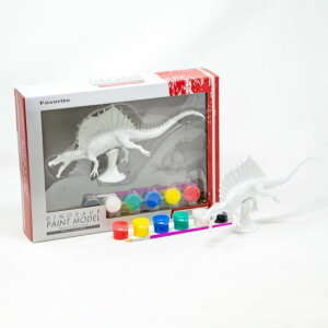 FDP-714 XsmTEXVjVer. yCgf