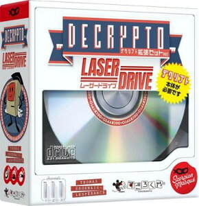 fvNgg [U[hCu {[hQ[ 낭