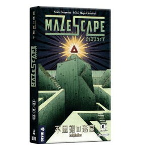 낭 CYXPCv {[hQ[ (svc̖{)