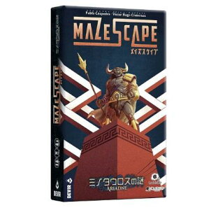 낭 CYXPCv {[hQ[ (~m^EX̓)