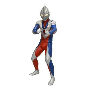 Eg}eBK/K\trLbg  mXP[ S40cm \tgrj[ h gݗăLbg  4571587310586