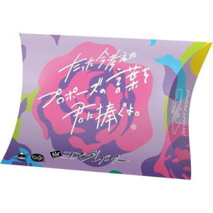 ClaGla lv|[Y̌tNɕBforRXvC[ ~jgZbg