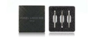 PLN-01 NMpy 3{ZbgyDSPIAEz