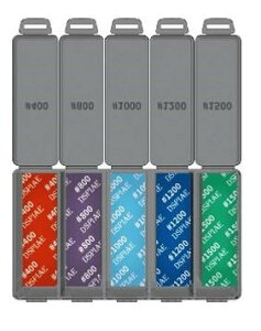 DS3-S01ϗpX|WXZbggyDSPIAEz