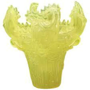 DIG \t C}hL̓y ~Ή^y~ uCG[NA S130mm mXP[ \tgrj[ i tBMA