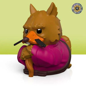 iXJ:TUBBZ/ TMNT eB[GCWE~[^gEjWE^[gY: Xv^[搶 o[_bN