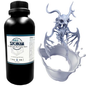 SK{ ` LCD DLP 3Dv^[p ؍퐫 ABS-Like W (DF, 1000g)