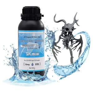 SK{ ` LCD DLP 3Dv^[p x􂢃W (500g, DF)