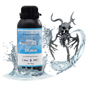 SK{ ` LCD DLP 3Dv^[p x􂢃W (1000g, DF)