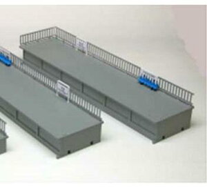 HP-S26EK HO z[(ΌEȂ)gLbg GhEp