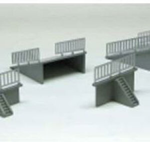 HO z[ ΌEȂgLbg KATOp HP-S24KK