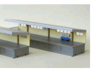 HO z[ ΌEtgLbg KATOp HP-R24KK