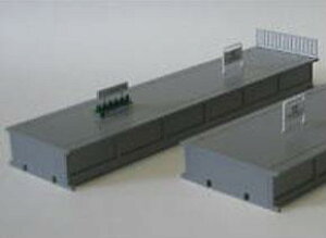 HP-S65EK HO z[(EȂ)gLbg GhEp