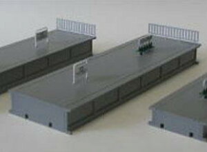 HP-S78KK HO z[(EȂ)gLbg KATOp