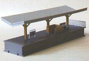 HP-R65EK HO z[(Et)gLbg GhEp