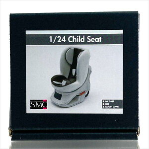 SMCP-032 SMC 1/24 �`���C���h�V�[�g