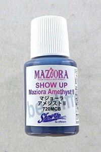 SHOW UP �J�X�^���J���[�V���[�Y �}�W���[�� �W���G���R���N�V���� �A���W�X�gII �}�C�N���{�g��