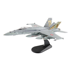 zr[}X^[ | 1:72XP[ Rp@ vJ | F/A-18C XCXAF 2003 ^CK[~[g J-5011AX^btF 11AXCXR | f HA3597