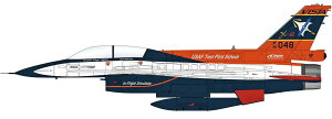 HOBBY MASTER 1/72 X-62 VISTA w/AIM-120×2&AIM-9X×1&ACMI|bh×1&R^N×1 i HA38042B