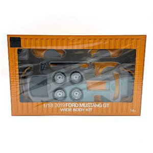 61001ACC _x001f_DIECAST MASTERS _x001f_1/18 _x001f_}X^O 19 Ch{fBANZT[pbN _x001f_t[[IW