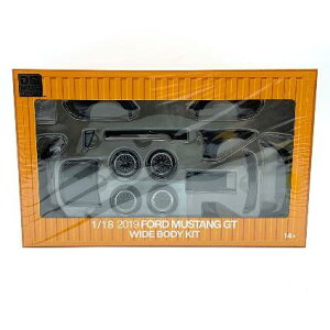 61005ACC _x001f_DIECAST MASTERS _x001f_1/18 _x001f_}X^O 19 Ch{fBANZT[pbN _x001f_}bgubN