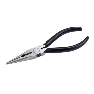 ~lV} WIy` 150mm zr[pc[ D-12