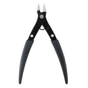 ~lV} vfjbp[ 125mm zr[pc[ D-104