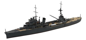 ގ 1/700 EH[^[CV[Y No.354 {CR ym  vf (D)