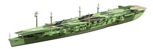 ގ 1/700 EH[^[CV[Y No.228 {CR q  vf (D)