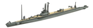 ގ 1/700 EH[^[CV[Y No.470 {CR  156 vf ()