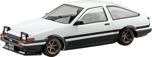 ގ 1/32 yv XibvLbg No.11CU-WB g^ Xv^[gm JX^ nCebNc[g Fς݃vf ()