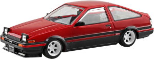 ގ 1/32 yv XibvLbg No.11CU-RB g^ Xv^[gm JX^ nCtbVc[g Fς݃vf ()