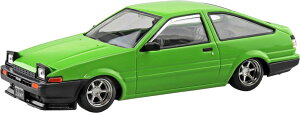 ގ 1/32 yv XibvLbg No.11CU-GN g^ Xv^[gm JX^ O[ Fς݃vf ()
