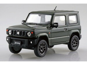 ގ 1/32 yv XibvLbg No.09-JG XYL JB64 Wj[ WOO[ Fς݃vf ()