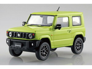 ގ 1/32 yv XibvLbg No.09-KY XYL JB64 Wj[ LleBbNCG[ Fς݃vf ()
