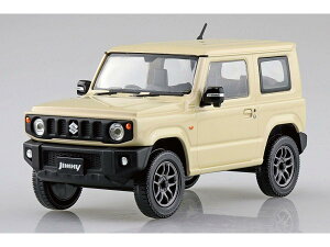 ގ 1/32 yv XibvLbg No.09-CI XYL JB64 Wj[ VtHAC{[^bN Fς݃vf ()