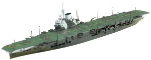 ގ 1/700 EH[^[CV[Y No.717 CMX q rNgAX vf (D)