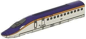 g[(TRANE) y{z NQ[W _CLXgXP[f No.5 E8n΂