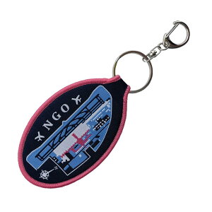 KBG ȉ~`^O ZgA bh - KBTG31001