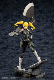 壽屋(KOTOBUKIYA) 怪獣8号 ARTFX J 四ノ宮キコル 1/8スケール PVC製 塗装済み完成品 フィギュア