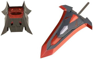 扮(KOTOBUKIYA) M.S.G fOT|[gObY wBEF|jbg51 iCg}X^[\[h ubNVer. S155mm mXP[ vf