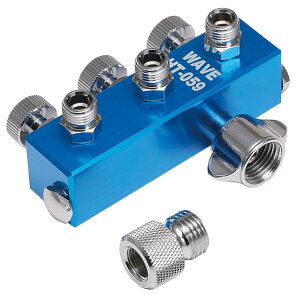 EF[u(Wave) zr[c[V[Y HG 3Az[XWCg (A~{fB) vfpH HT-059