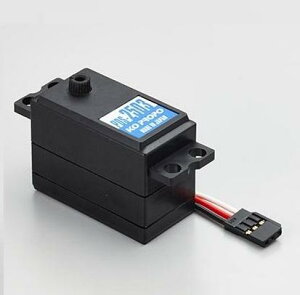 ߓȊw PDS-2503-Response T[{ 30067