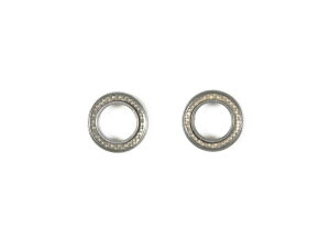 �^�~�� TRF�V���[�Y 1060�t�b�\�V�[���x�A�����O (2��) 42195